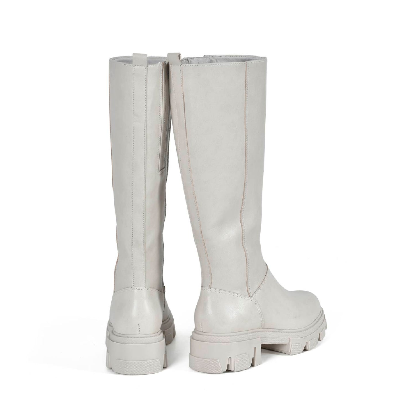 Botas Via Marte
