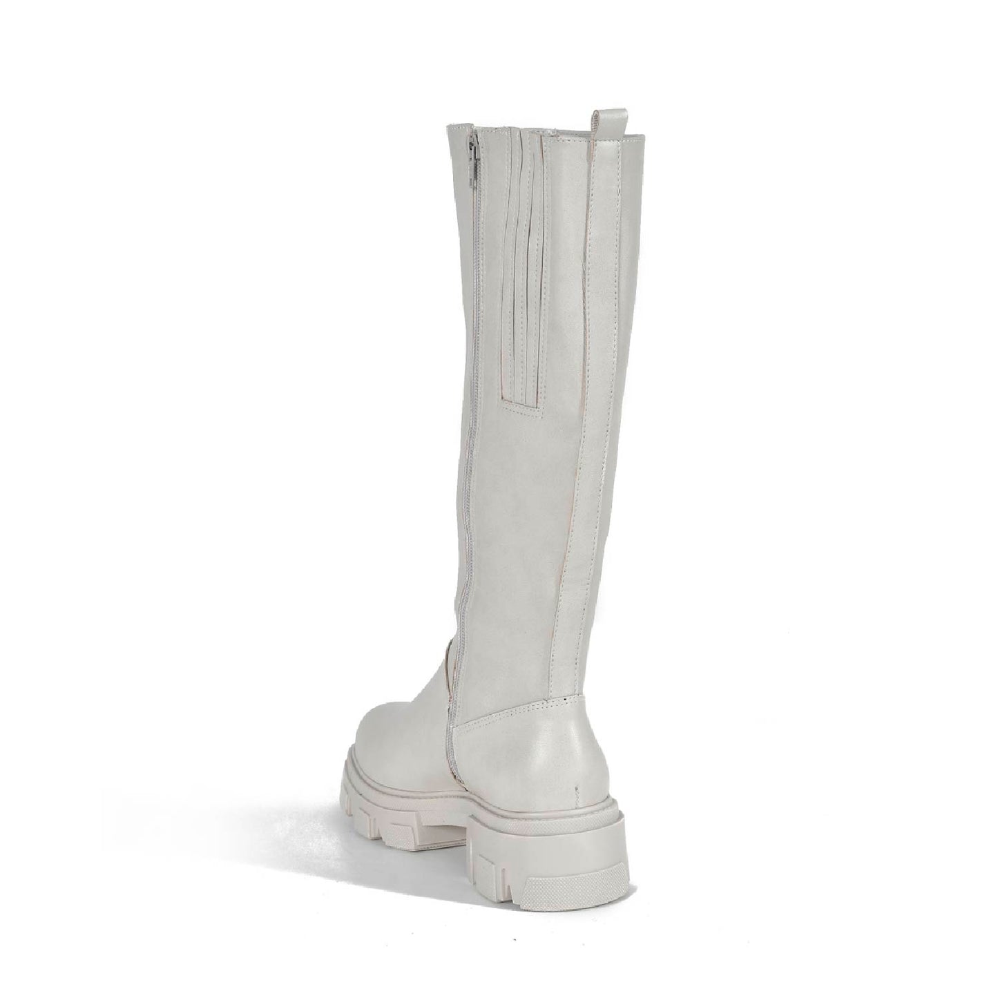 Botas Via Marte