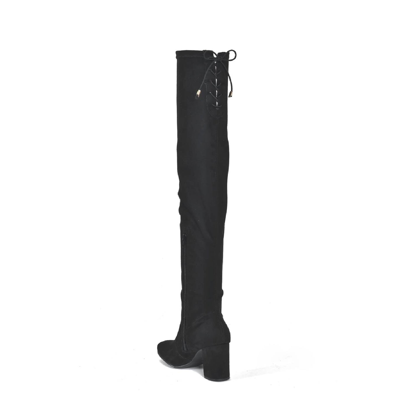 Botas Via Marte