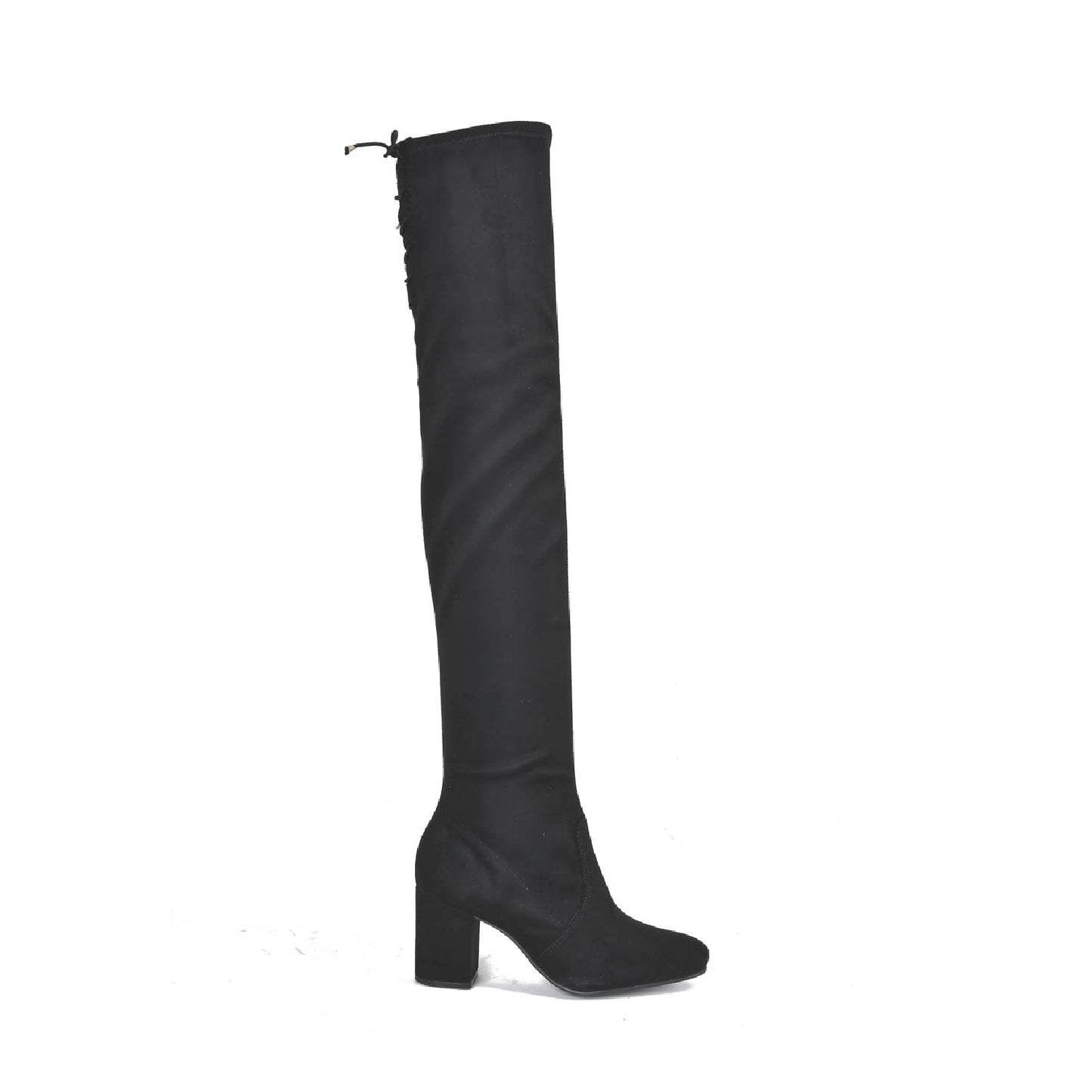 Botas Via Marte