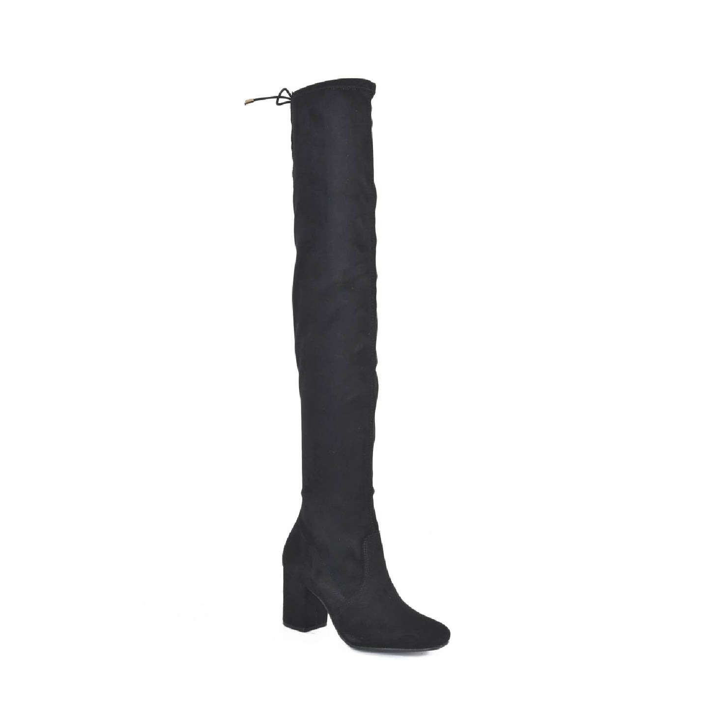 Botas Via Marte