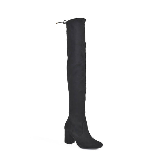 Botas Via Marte