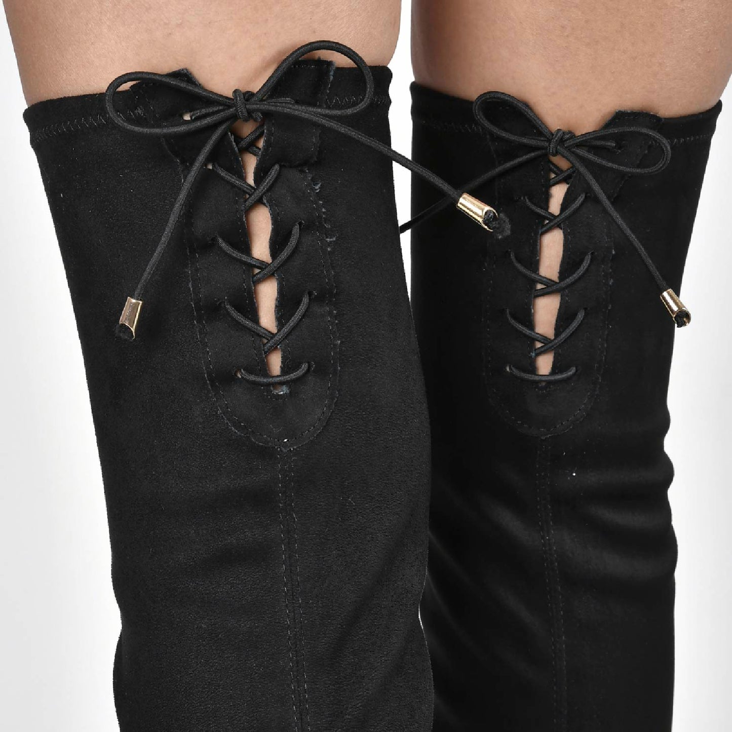 Botas Via Marte